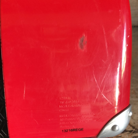 Project Mc2 Ultimate Lab Kit Kids Science Experiment Set - Picture 10 of 12